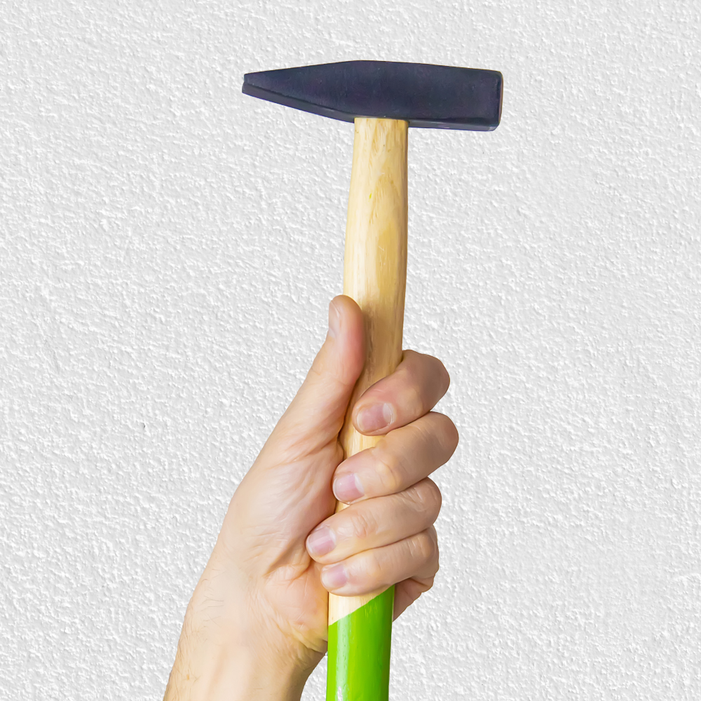Hammers
