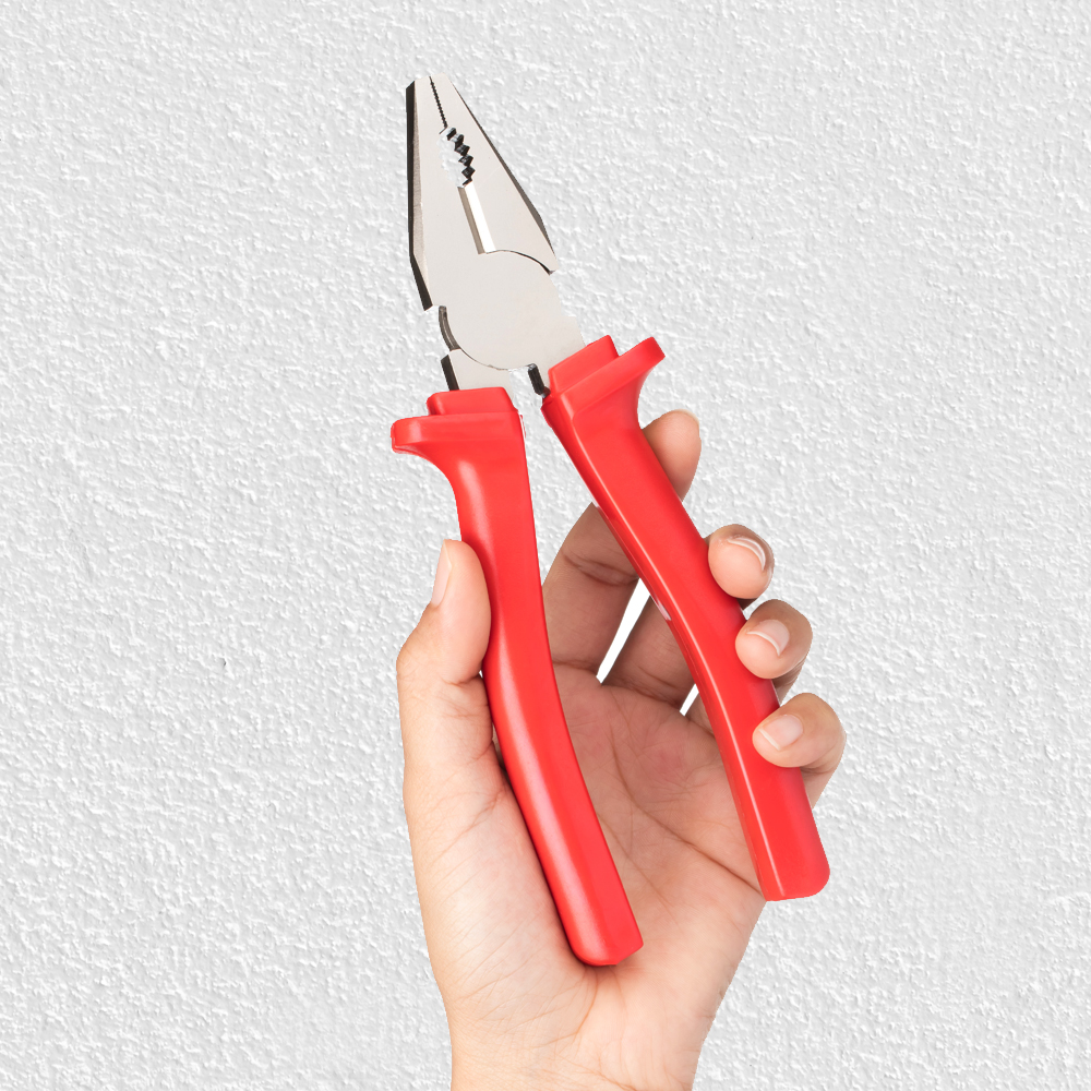 Pliers