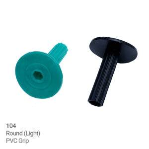 104 - 152 Chisel Grips