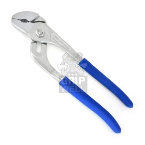 116 Groove Joint Water Pump Plier