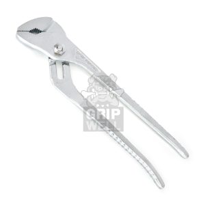 116 Groove Joint Water Pump Plier