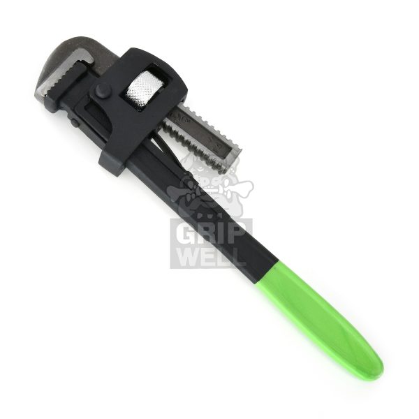Pipe Wrench Stillson Type