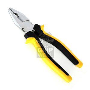 121 Combination Plier