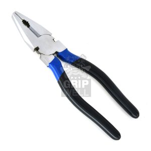 121 Combination Plier