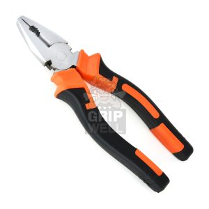 121 Combination Plier