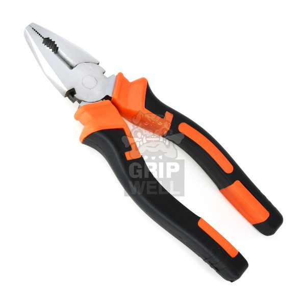 Combination Plier
