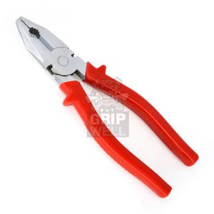 121 Combination Plier