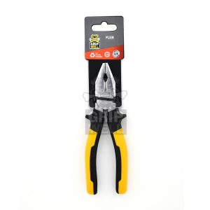 121 Combination Plier