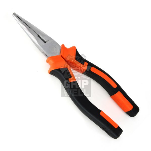 Long Nose Plier