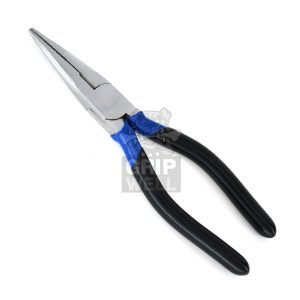 122 Long Nose Plier