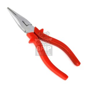 122 Long Nose Plier