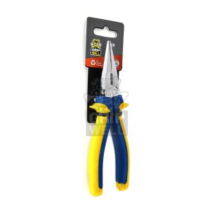 122 Long Nose Plier
