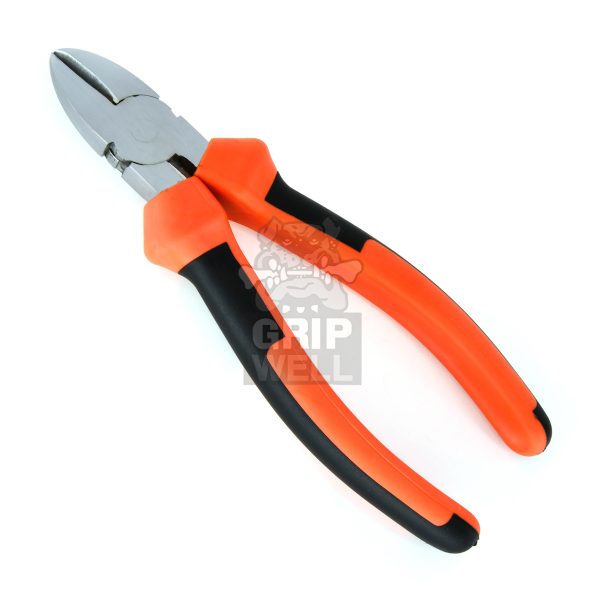 Side Cutting Plier