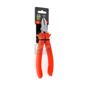 123 Side Cutting Plier
