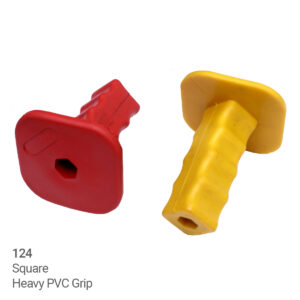 104 - 152 Chisel Grips