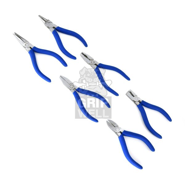Miniature Plier