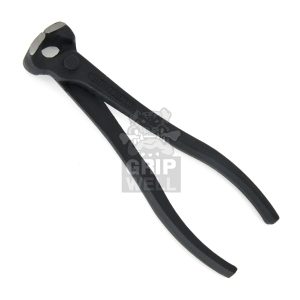 127 Top Cutter