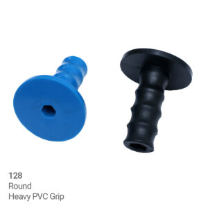 104 - 152 Chisel Grips