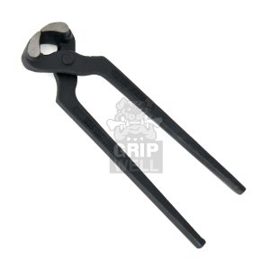 128 Carpenter Pincer
