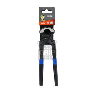 128 Carpenter Pincer