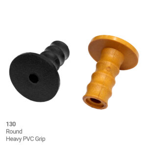 104 - 152 Chisel Grips