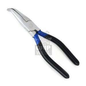 131 Bent Nose Plier