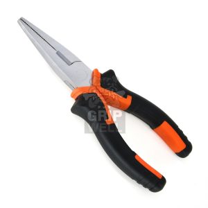 135 Flat Nose Plier