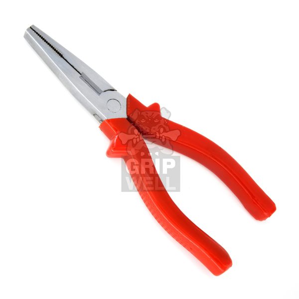 Flat Nose Plier