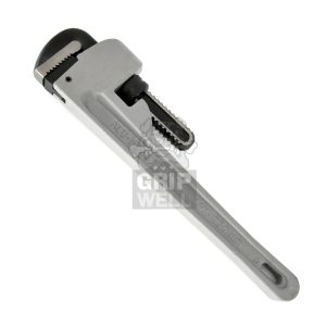 140 Heavy Duty Pipe Wrench