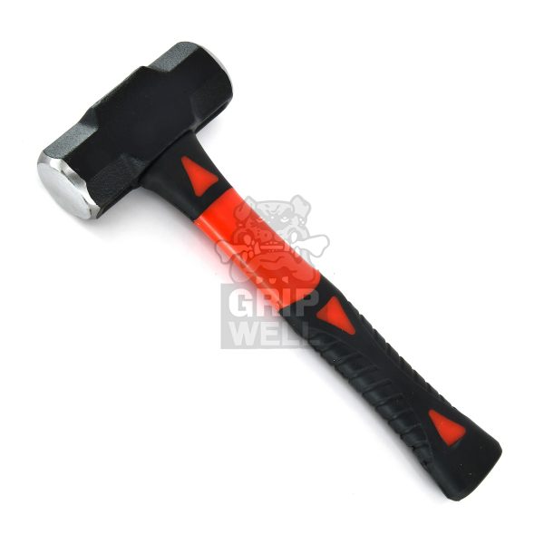 Sledge Hammer