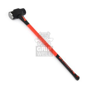 142 Sledge Hammer