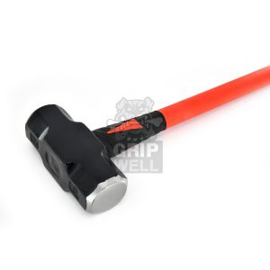 142 Sledge Hammer