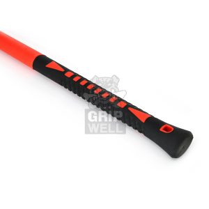 142 Sledge Hammer