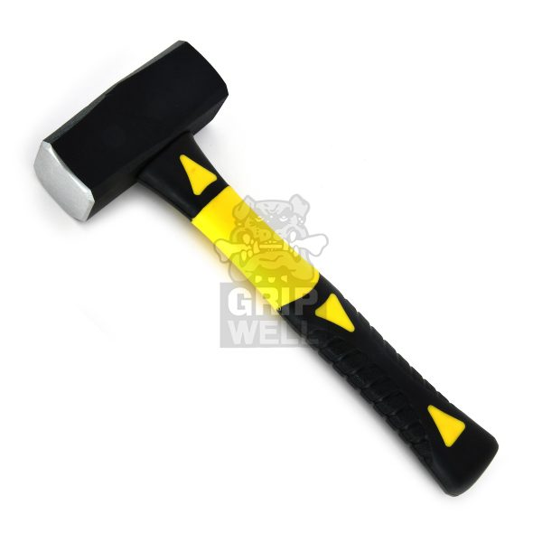 Club Hammer