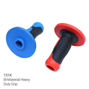 104 - 152 Chisel Grips
