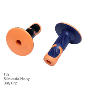 104 - 152 Chisel Grips