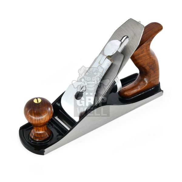 Jack Plane (Plane Base)