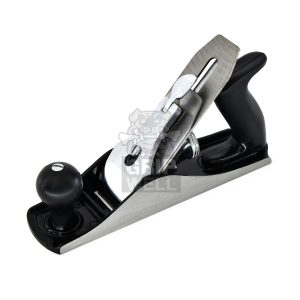 160 Jack Plane (Plane Base)