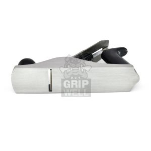 160 Jack Plane (Plane Base)