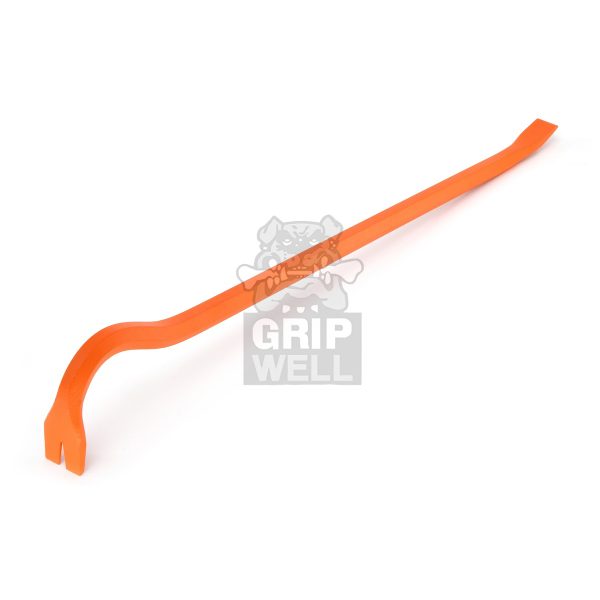 Wrecking Bar