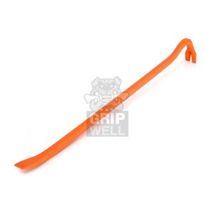 169 Wrecking Bar