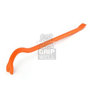 169 Wrecking Bar
