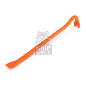 169 Wrecking Bar