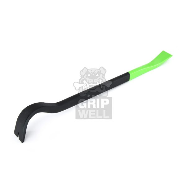 Heavy Duty “Pro-Power” Wrecking Bar