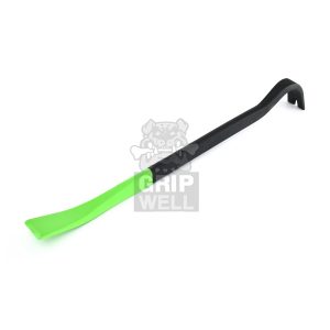 169G Heavy Duty “Pro-Power” Wrecking Bar