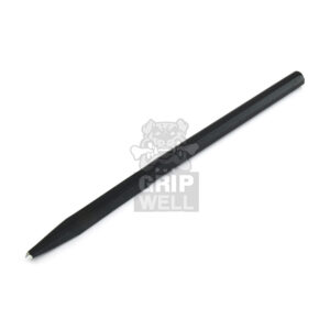 170PRO Professional Chisel Flat / Pointed