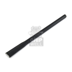 170PRO Professional Chisel Flat / Pointed