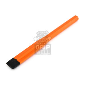 170PRO Professional Chisel Flat / Pointed