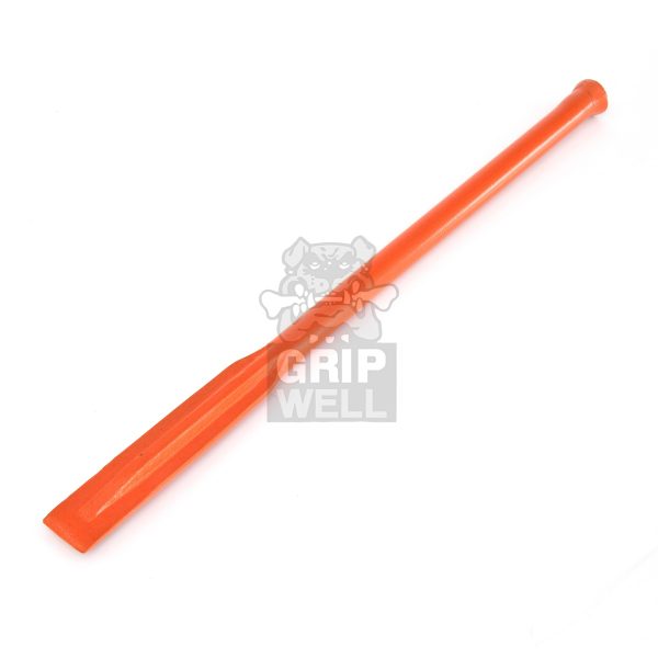 Professional Chisel Flat / Pointed