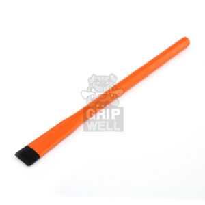 170PRO Professional Chisel Flat / Pointed